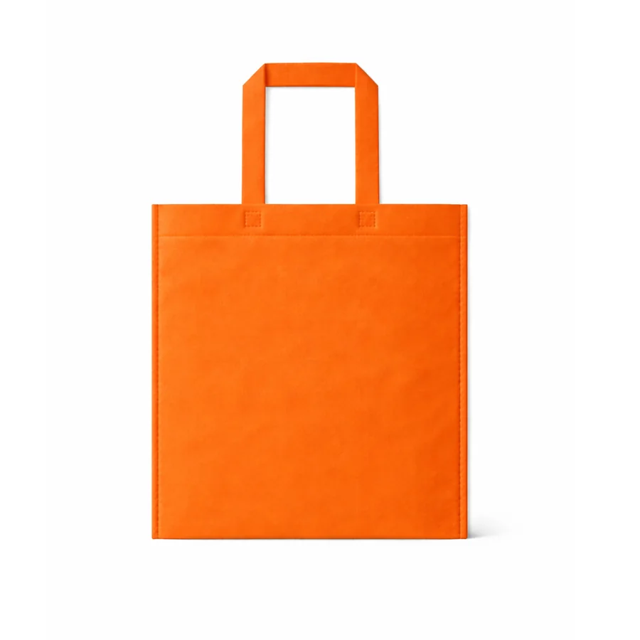 Bolsa plana para documentos: fotografía del catálogo Bee Bags