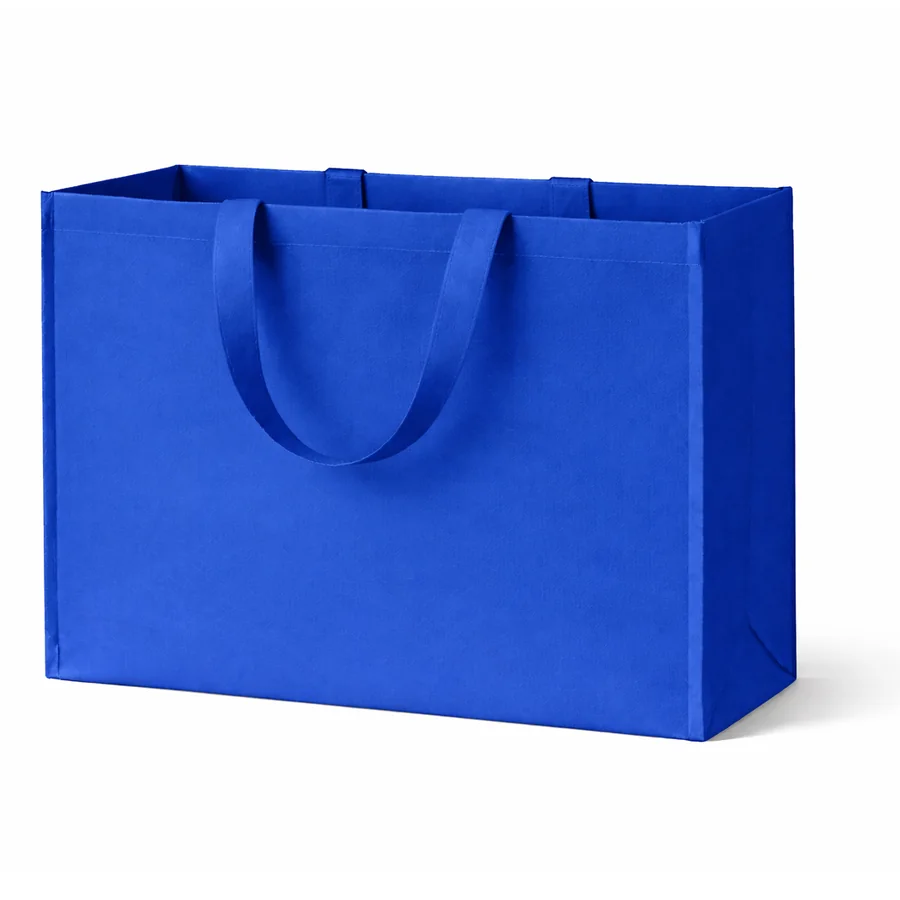 Bolsa con fuelle 40 × 42 × 14: fotografía del catálogo Bee Bags