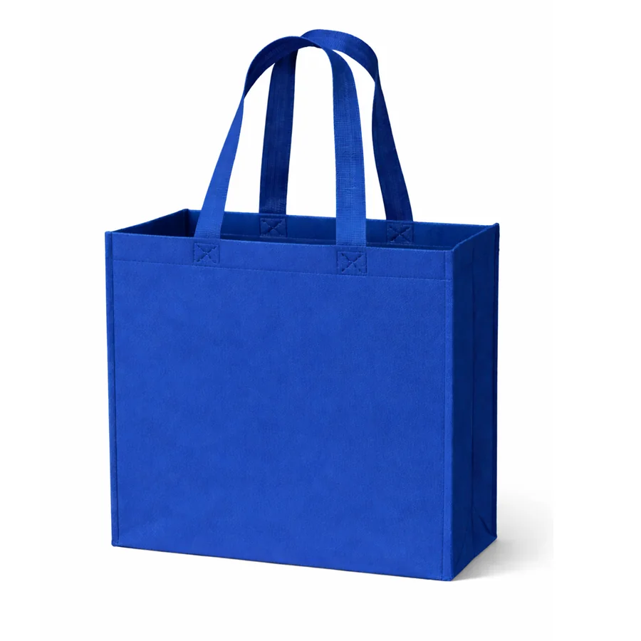 Bolsa con fuelle 33 × 42 × 18: fotografía del catálogo Bee Bags